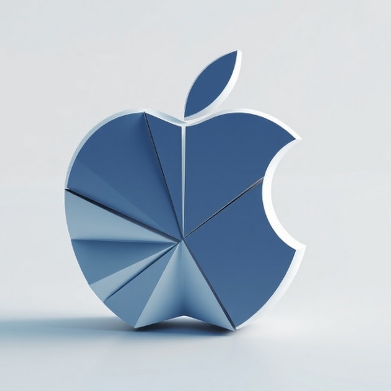 Apple craft 