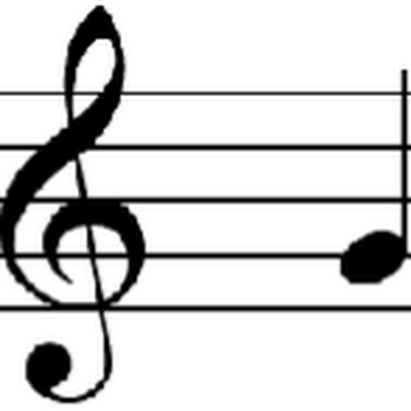 partituras teclados e piano