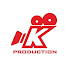 ks9RN0ApNzA-channel-avatar-K- Production
