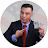 Abogado de Inmigracion Narciso Cruz