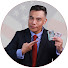 75zulArvOJk-channel-avatar-Abogado de Inmigracion Narciso Cruz