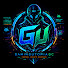 Csf3tIFC80A-channel-avatar-GamingUtopiaGC