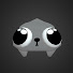 MBlQ0fpiRoI-channel-avatar-Gacha Pebble