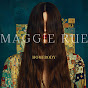 MAGGIE RUE - Topic - Youtube