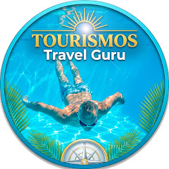Tourismos Travel Guru