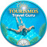 OeptKoF-7ms-channel-avatar-Tourismos Travel Guru
