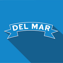 Del Mar Racing