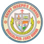 Saint Joseph's School logo