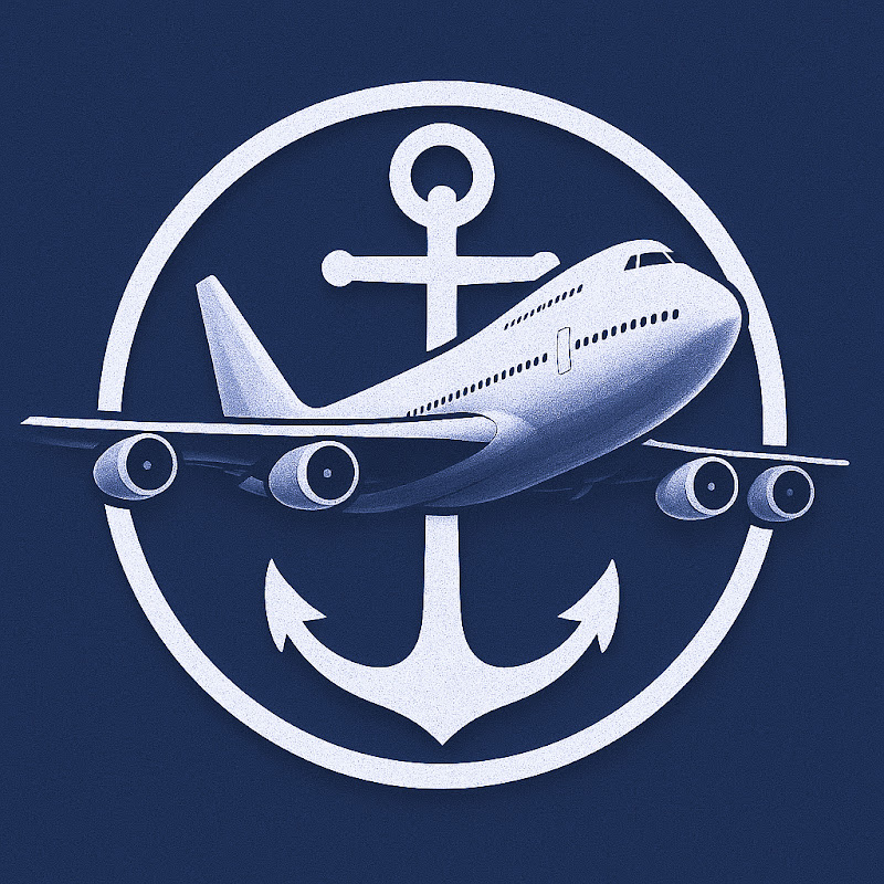 Channel Avatar