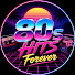 -vzU_T_QT2c-channel-avatar-80s Hits Forever