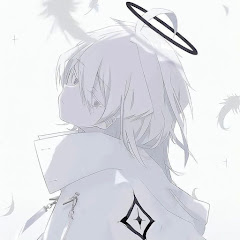 Rialy アイコン画像