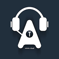 Audioteb-أوديوتاب profile image