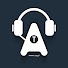 E3Nmo-flHfE-channel-avatar-Audioteb-أوديوتاب