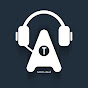 Audioteb-أوديوتاب Image Thumbnail