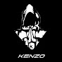 Kenzo  - Join the Pray YouTube Profile Photo