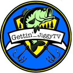 Gettin’_JiggyTV