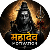 Mahadev Motivation
