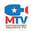 dwyXEvjOvzc-channel-avatar-Maalinle Tv