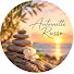 KblNMwREw5E-channel-avatar-Antoinette Russo - Chansons pour l'âme ⭐ 