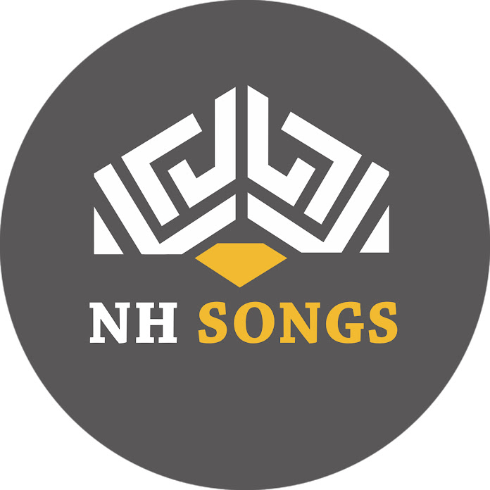 NH Hindi Songs Net Worth & Earnings (2024)