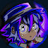 PT94u2R_j7w-channel-avatar-RamusWildrifter