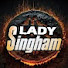 3VktED4CotQ-channel-avatar-Lady Singham