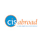 CIS Abroad logo