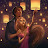 @minnuminy4528's avatar