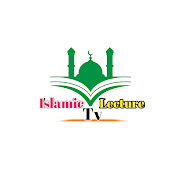 Islamic Lecture Tv