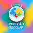 0ZSpAyq7jos-channel-avatar-Projeto Inclusão Escolar