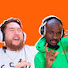 HKBZw5hHUvw-channel-avatar-Nihon Rush Hour