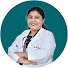 Q4aDbb_4qbA-channel-avatar-कानपुर की बच्चों की डॉक्टर      Dr. Nidhika Pandey