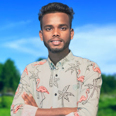 NLF SoHeL 2.0 