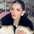 6RB1KYPLRtE-channel-avatar-Mimi beauty