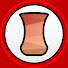 JrB_s3faOIo-channel-avatar-The TEA