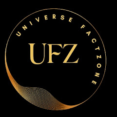 Universe FactZone avatar