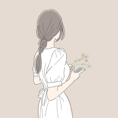 乾燥野菜の人アイコン画像