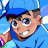 CeloBlox