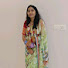 kX2oXZOAnH8-channel-avatar-Vandana's Food diary 🍴