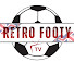 Channel Image