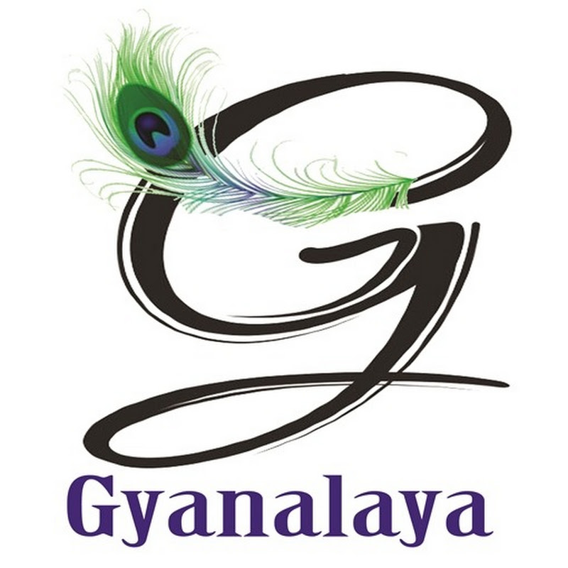 Gyanalaya