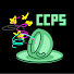 _uIoeUOid6o-channel-avatar-Coffee Chaos & ProdSec