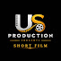 u1EHfwWQgMU-channel-avatar-US Production