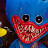 @Huggy_Wuggy-q2y