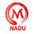 M Nadu News