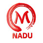 M Nadu News
