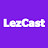 LezCast: Queer & Lesbian Recaps 