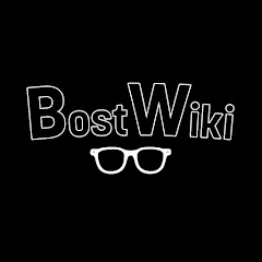 BostWiki net worth