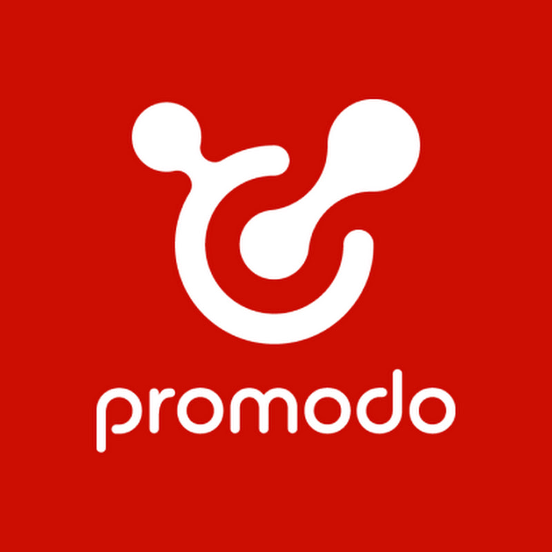 Promodo