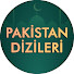 koC9inKqJBA-channel-avatar-Kanal 7 Pakistan Dizileri